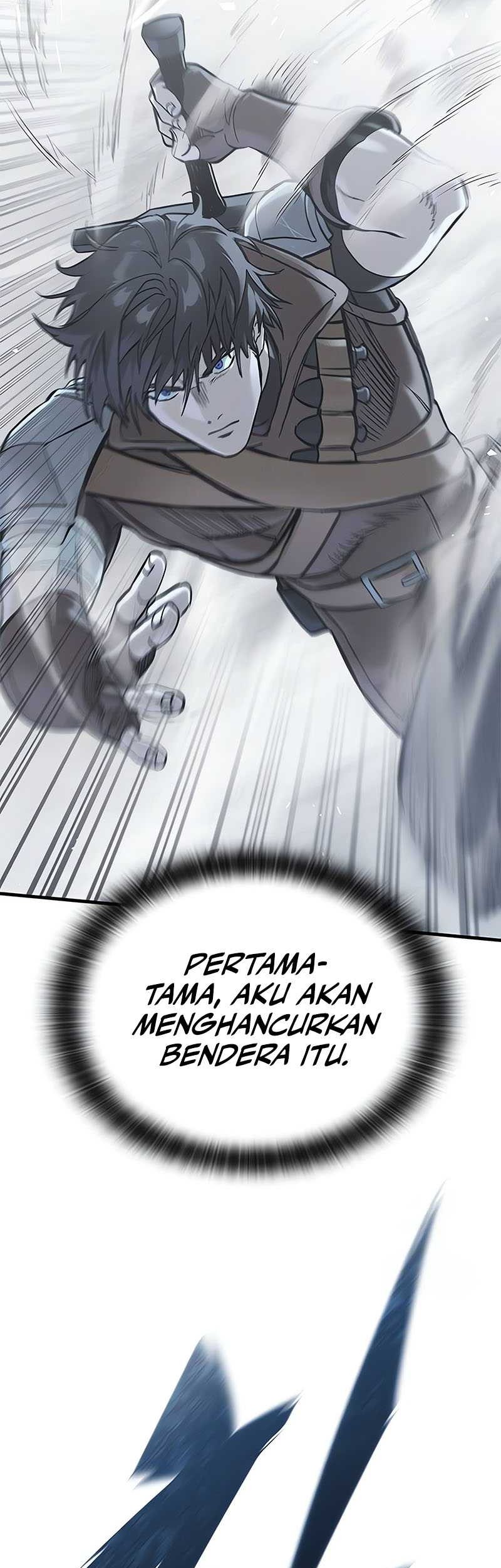 Halaman 173