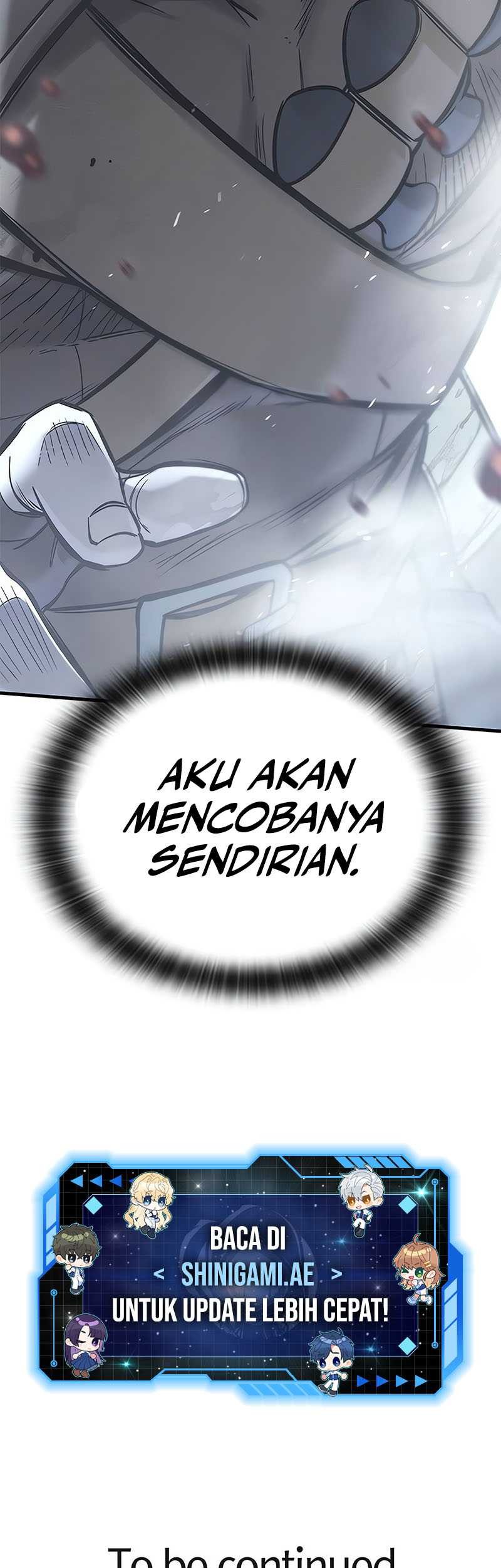 Halaman 180