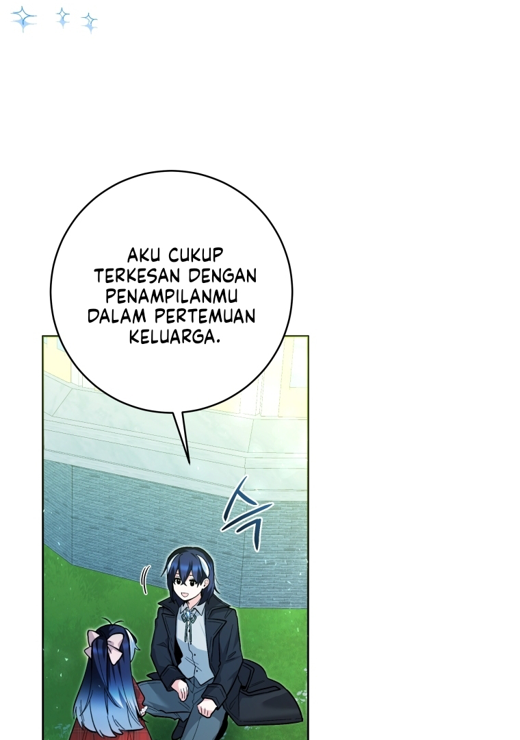 Halaman 1623