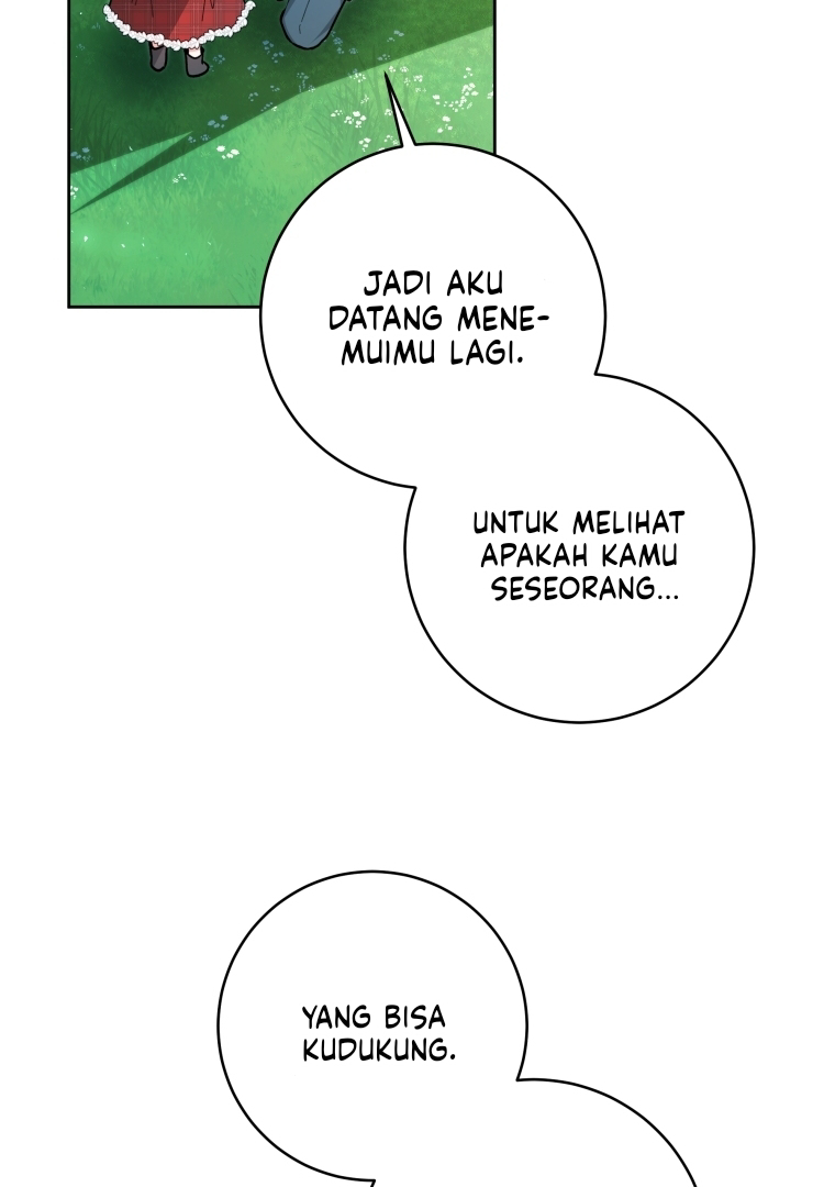 Halaman 1624