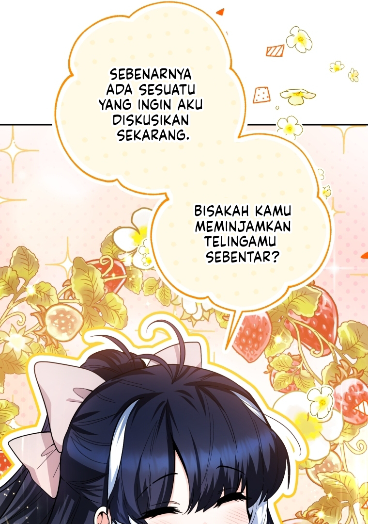 Halaman 1629