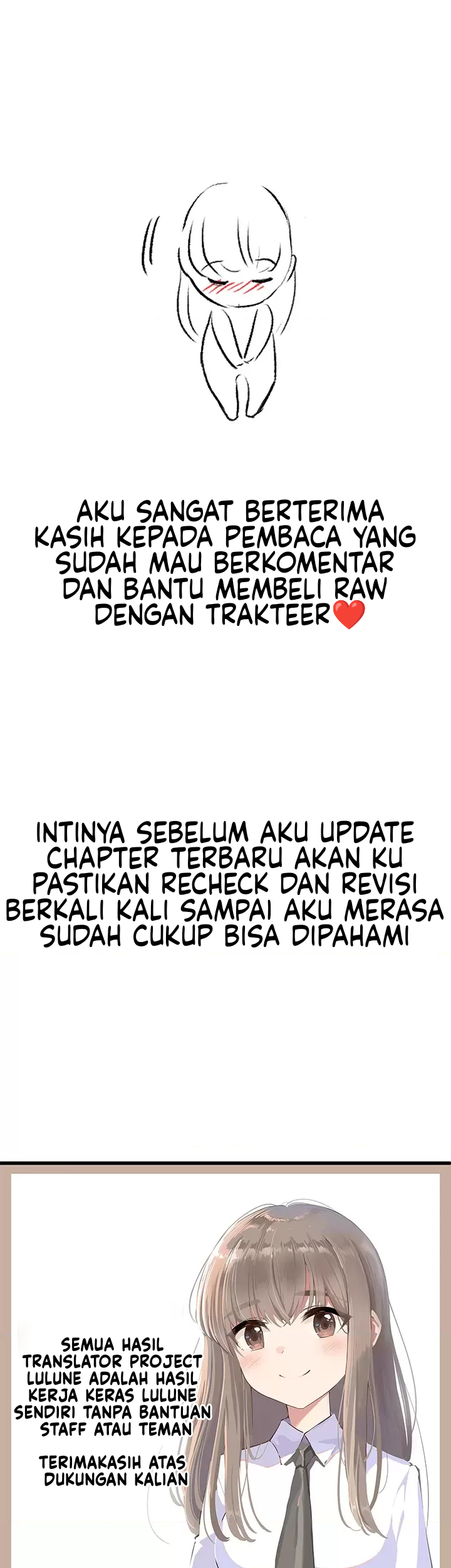 Halaman 1644