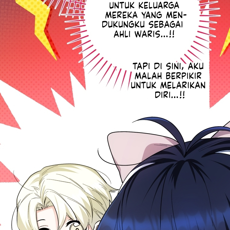 Halaman 1544