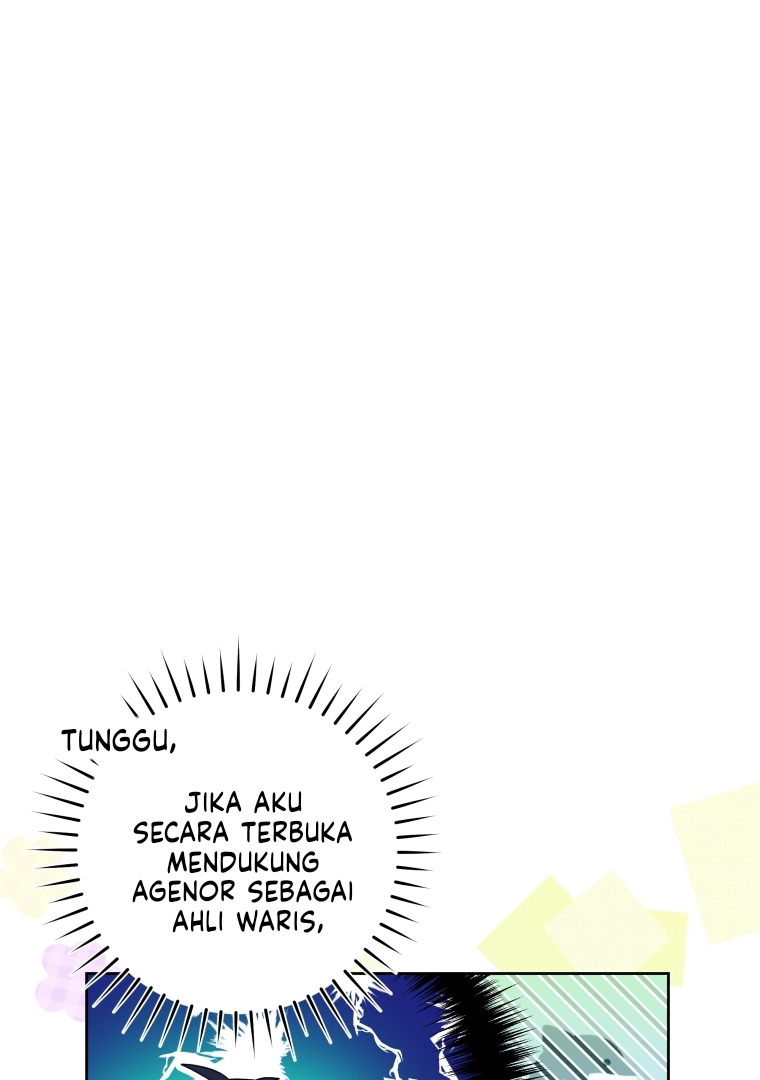 Halaman 1546