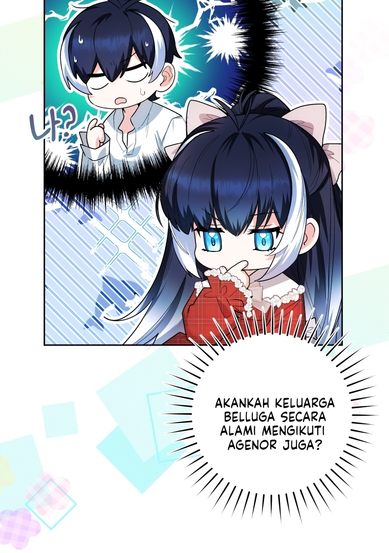 Halaman 1547