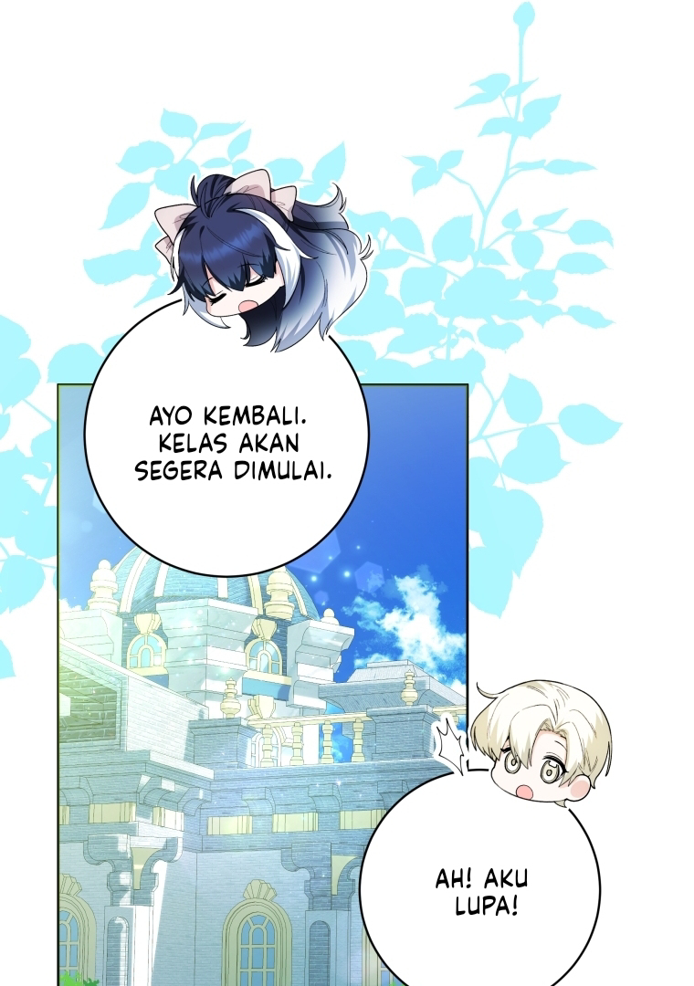 Halaman 1554