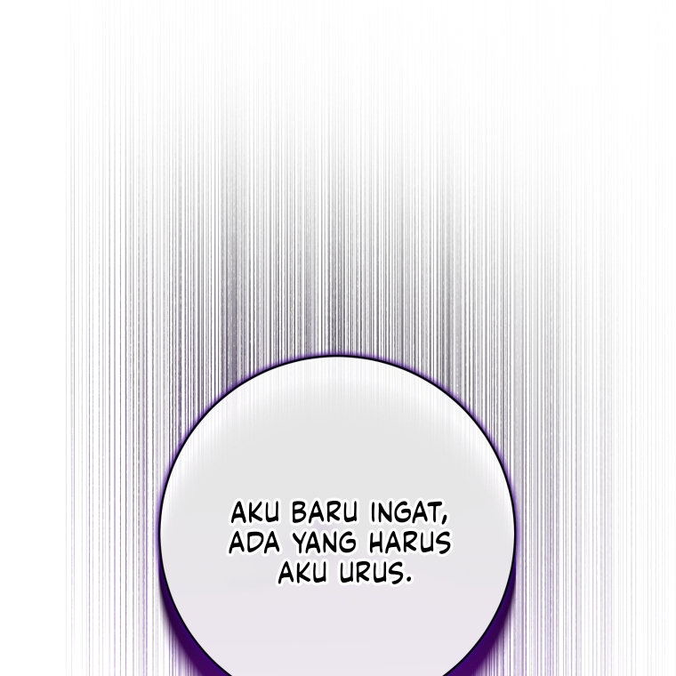 Halaman 1564