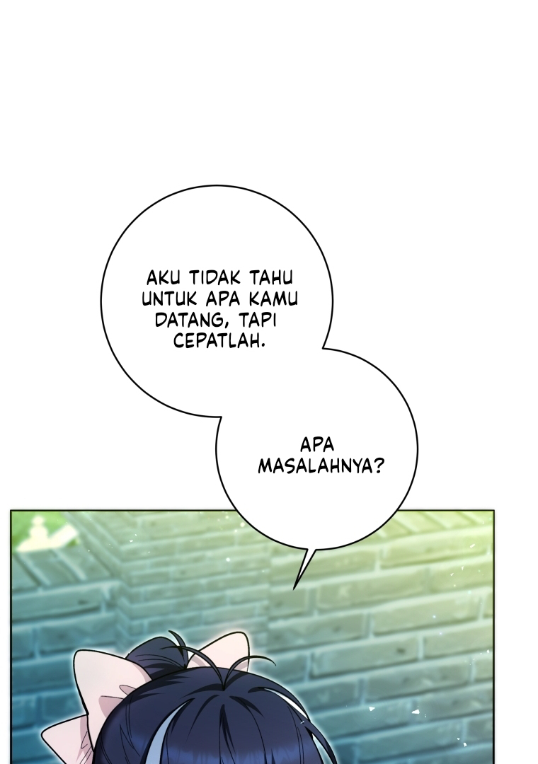 Halaman 1569