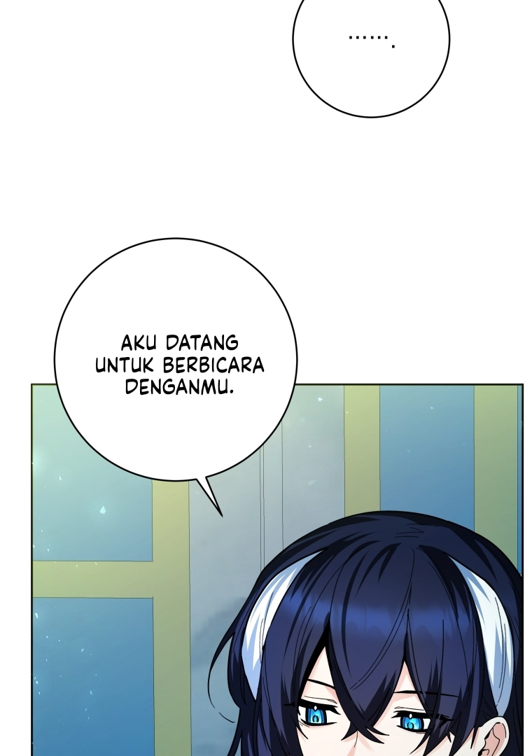 Halaman 1571