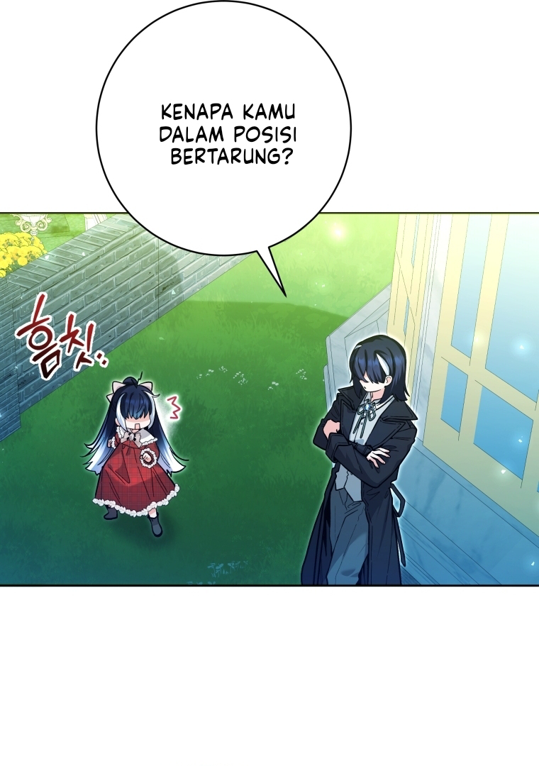 Halaman 1574