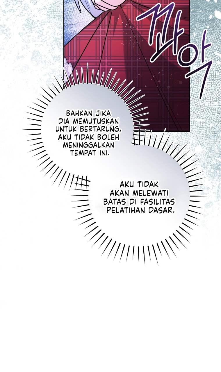 Halaman 1582