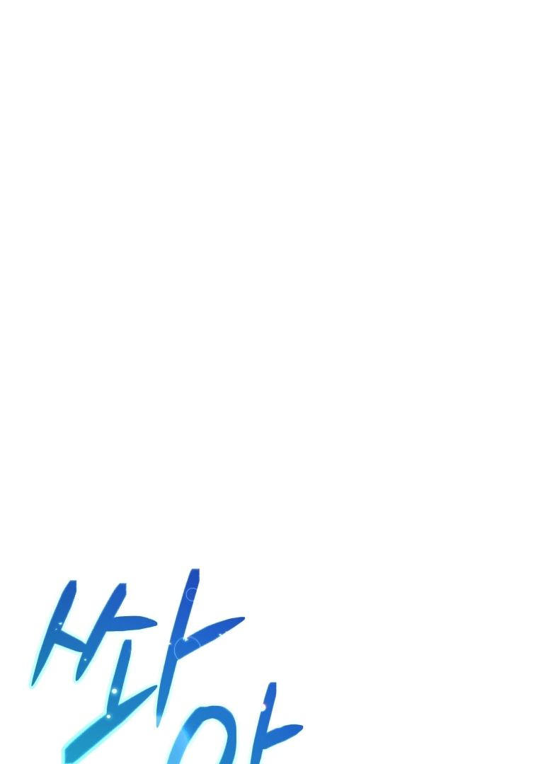 Halaman 1591