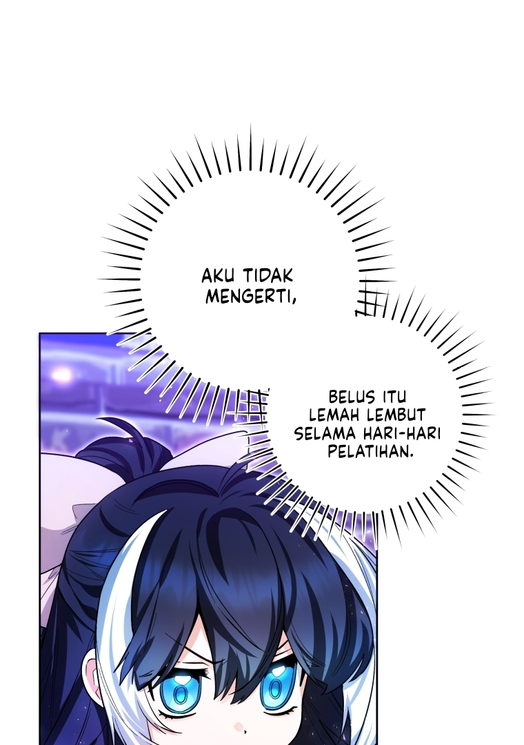 Halaman 1594