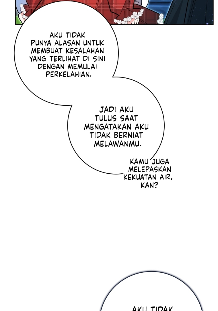 Halaman 1599