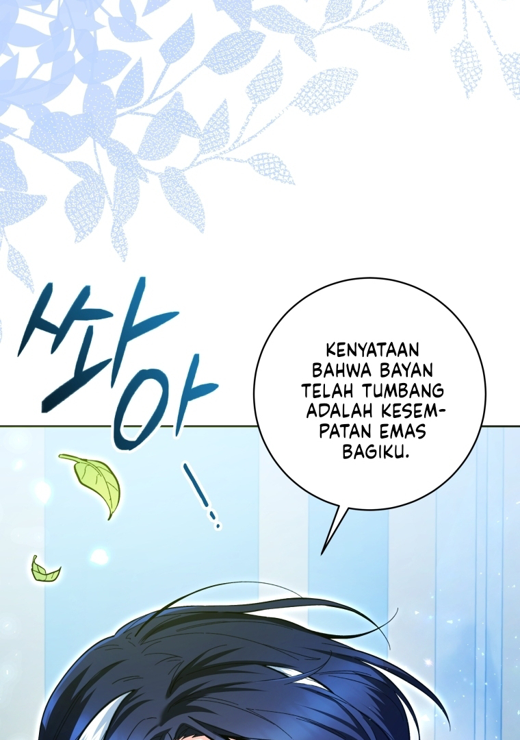 Halaman 1603