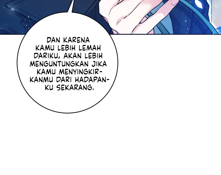 Halaman 1605