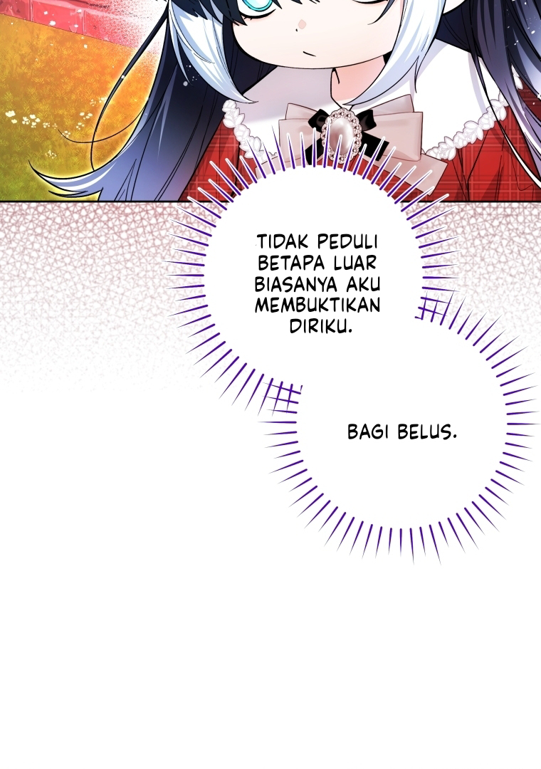 Halaman 1608