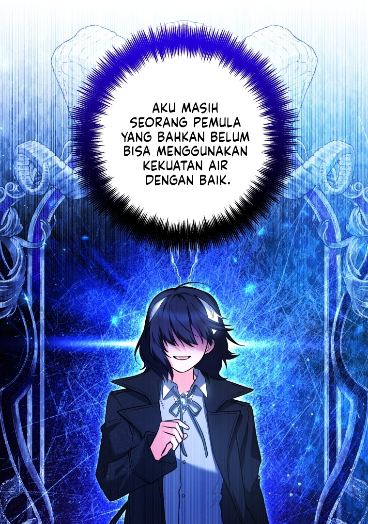 Halaman 1609