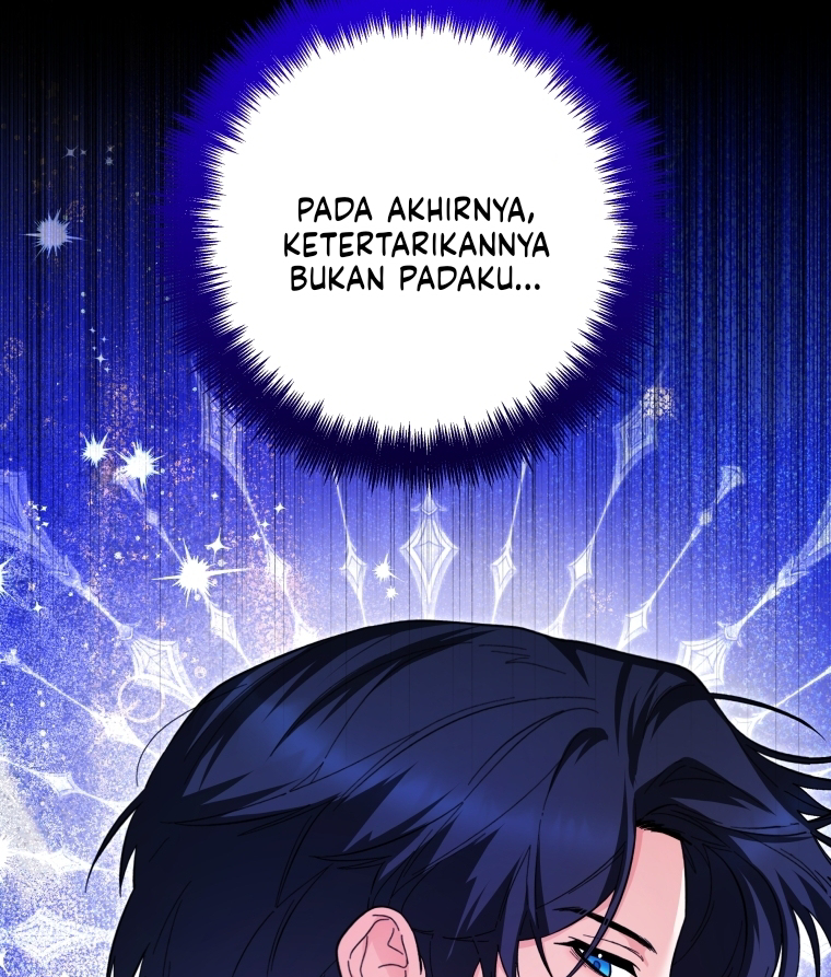 Halaman 1611
