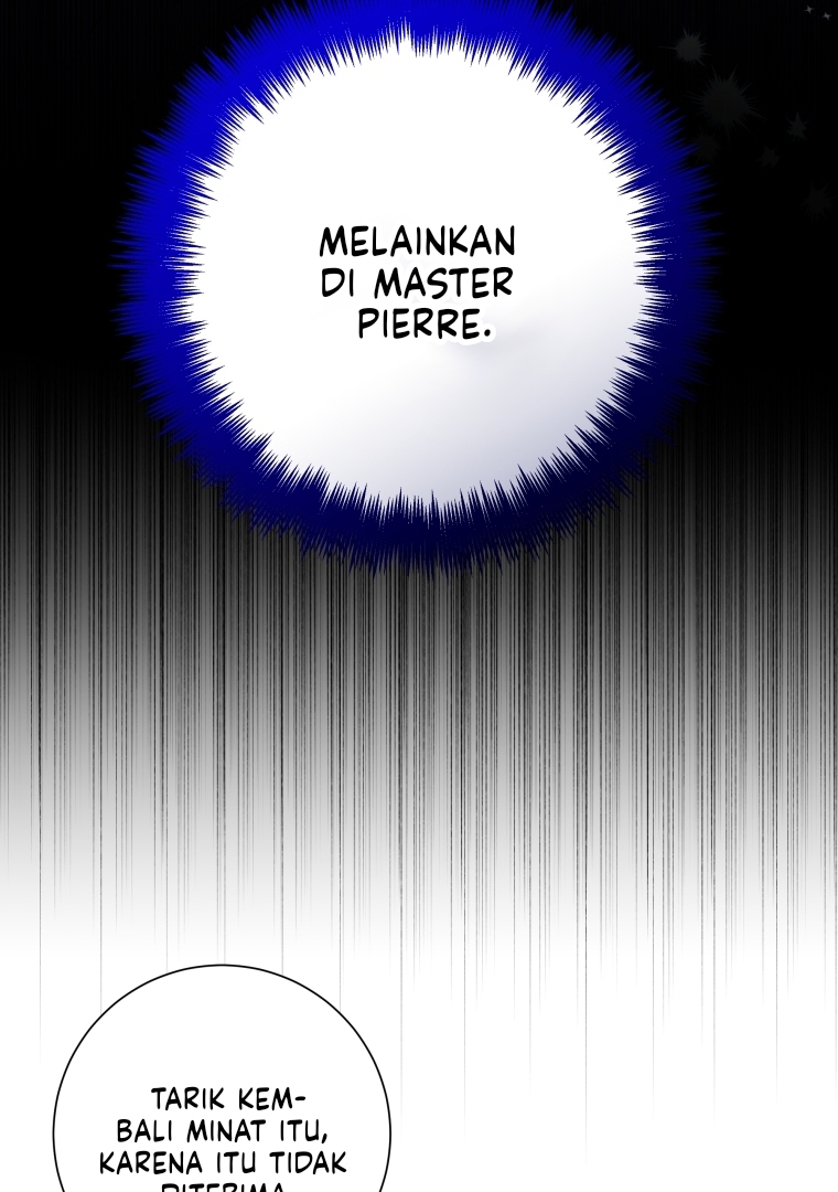 Halaman 1613
