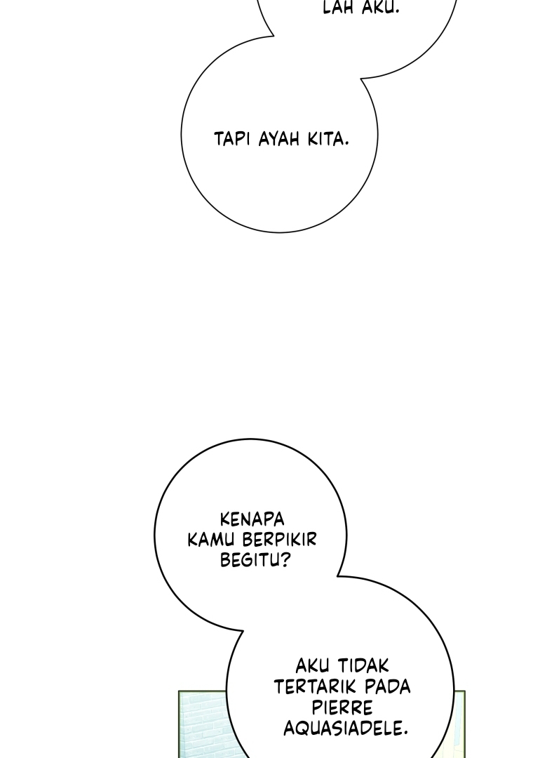 Halaman 1615