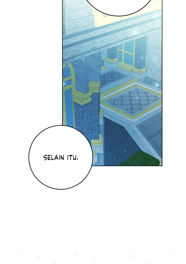 Halaman 1616