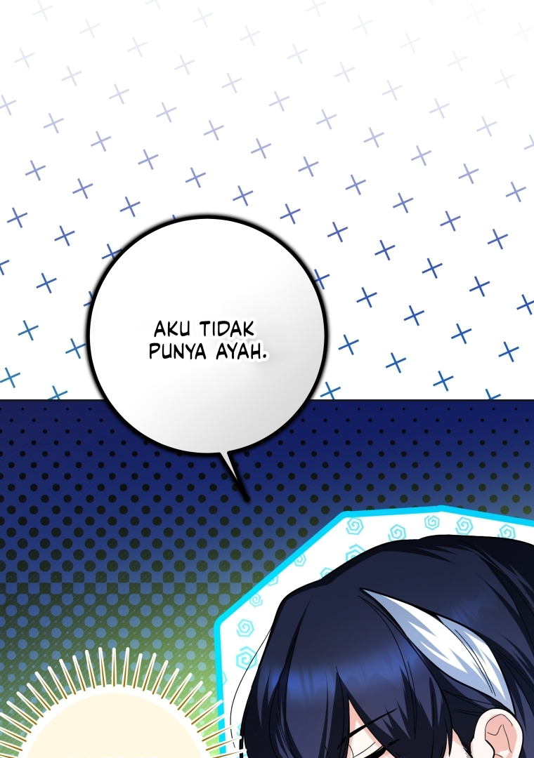 Halaman 1617