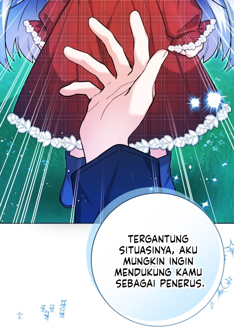 Halaman 1622
