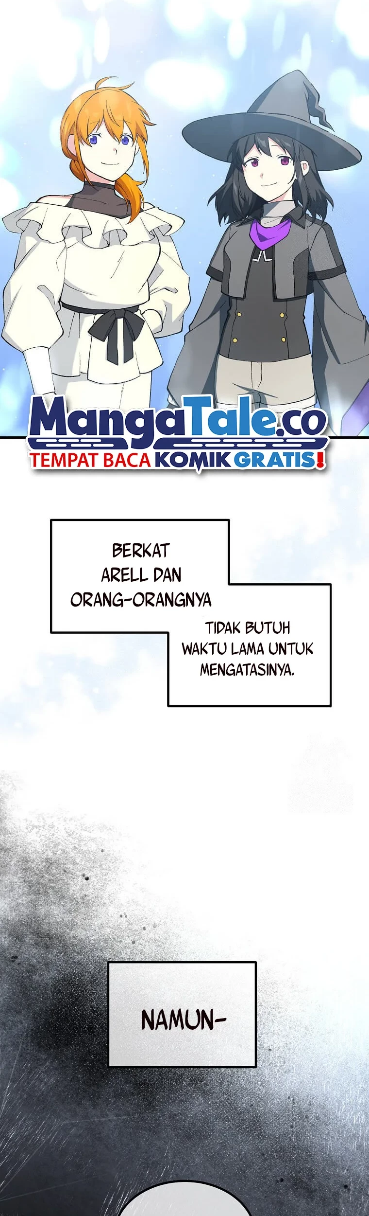 Halaman 46