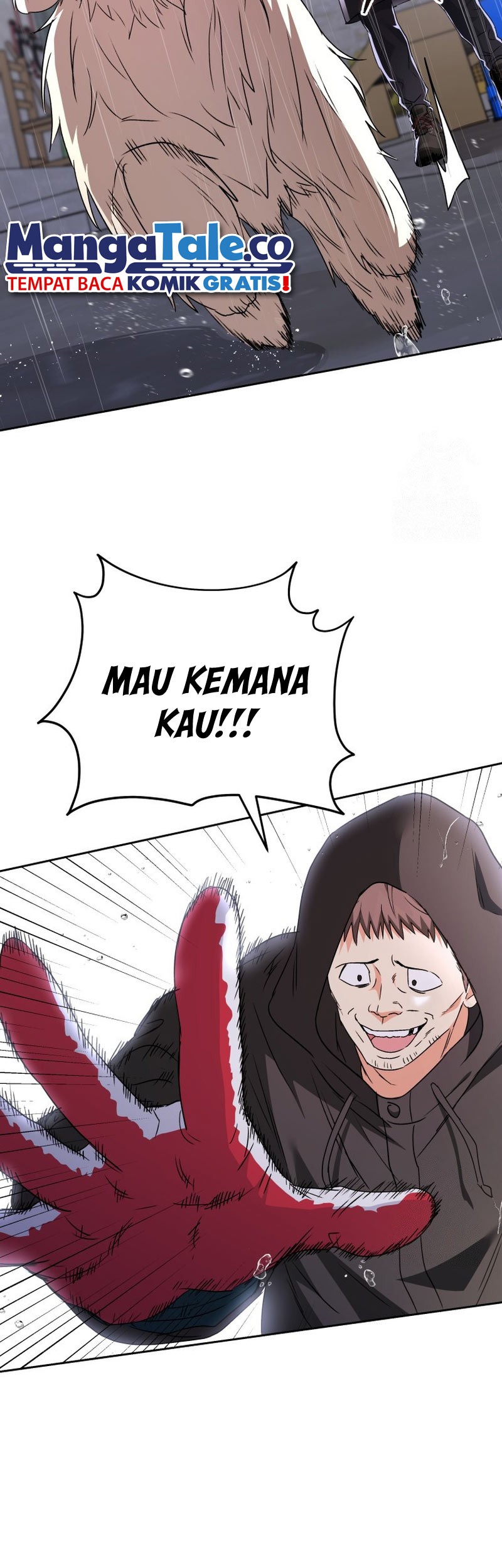 Halaman 44