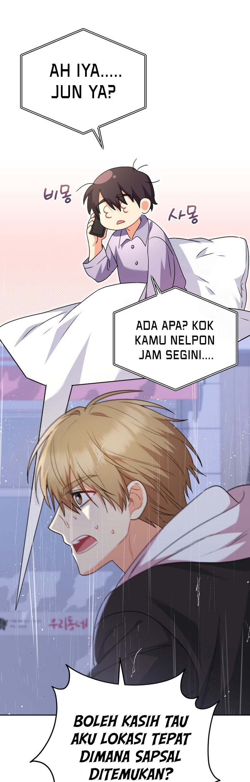 Halaman 28