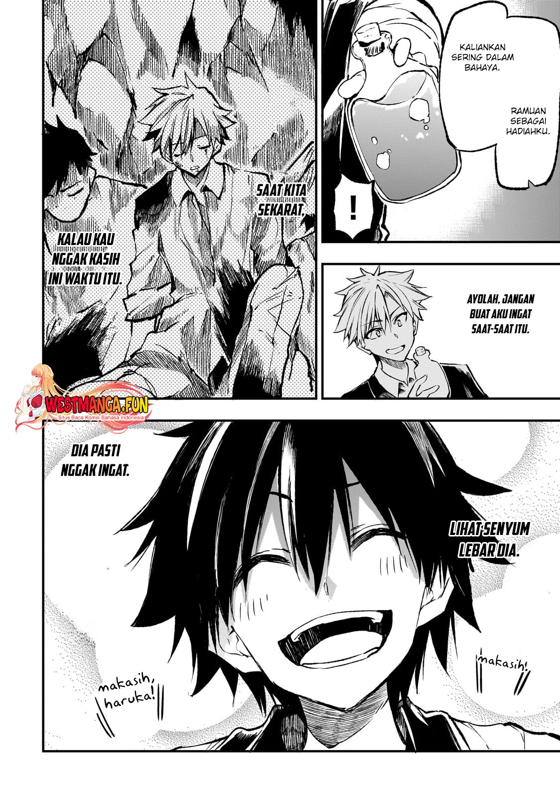 Halaman 16