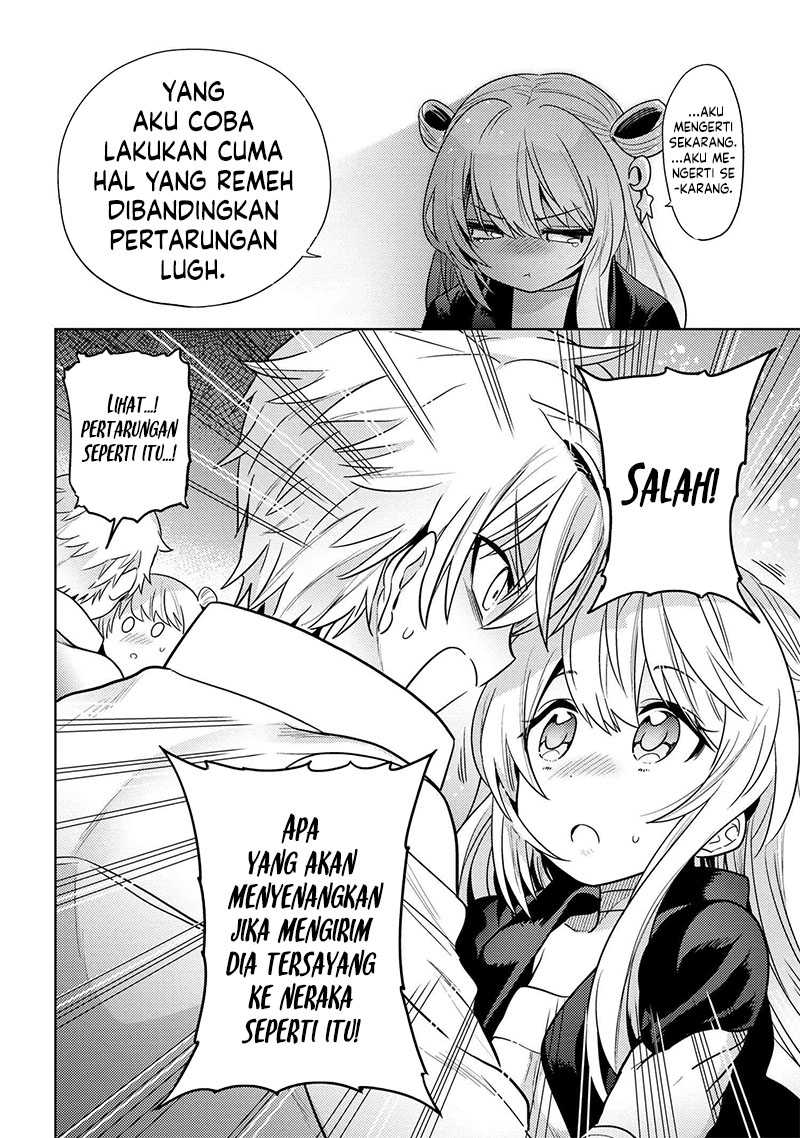 Halaman 43