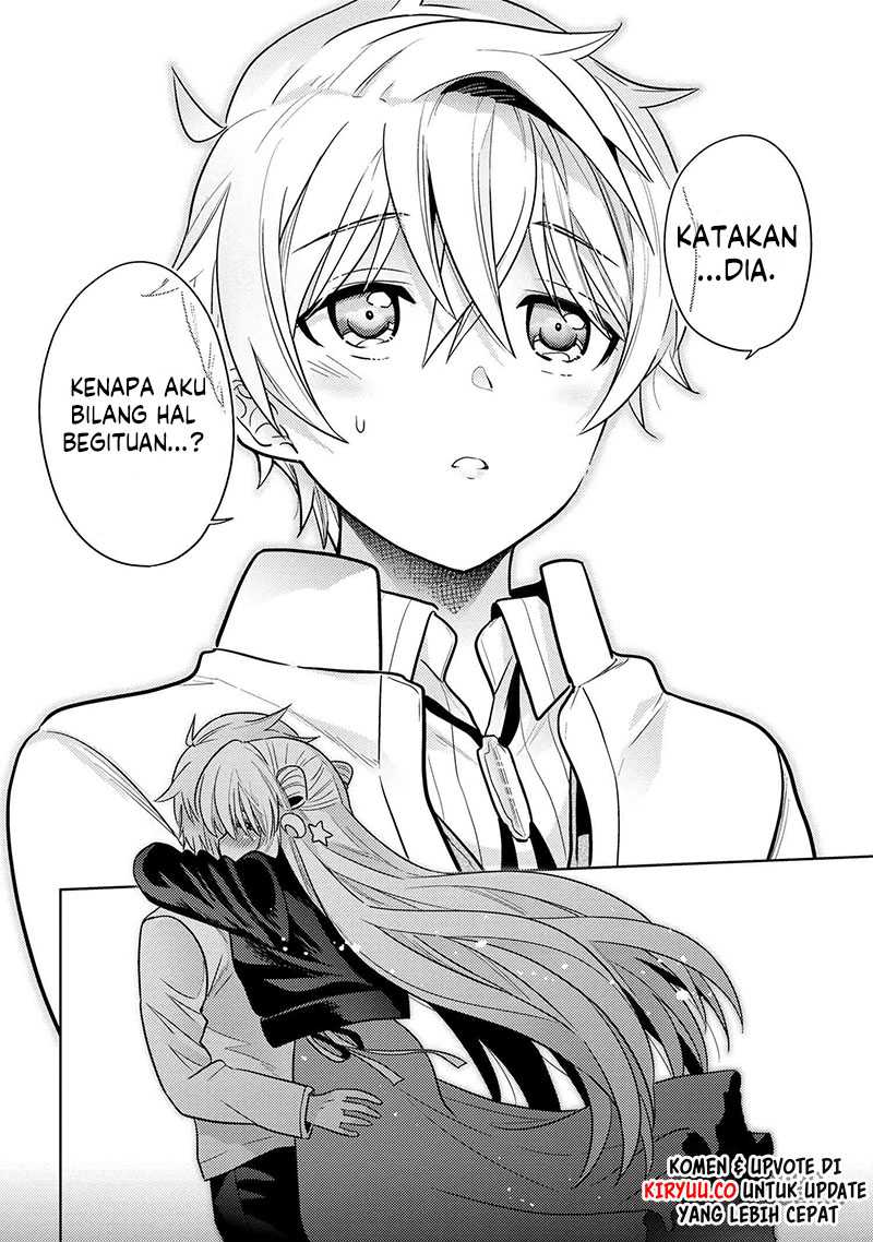Halaman 45