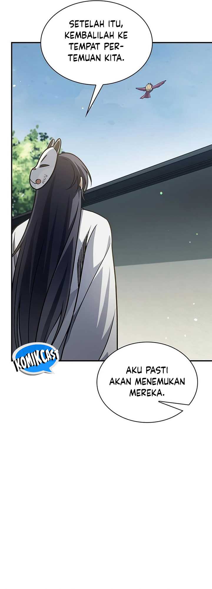 Halaman 77
