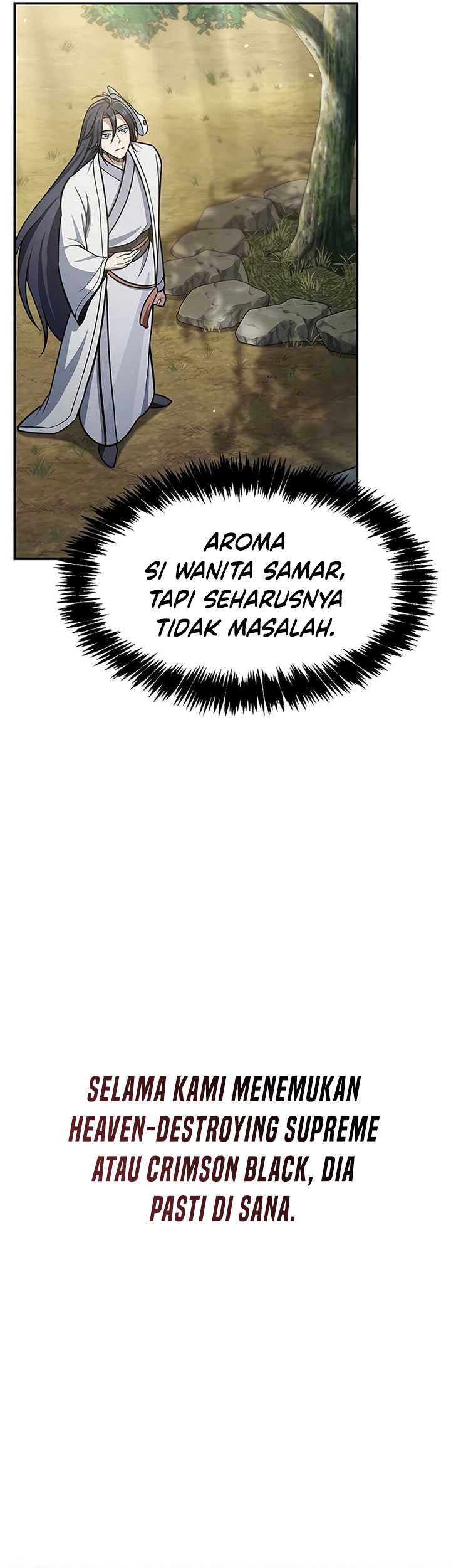 Halaman 78