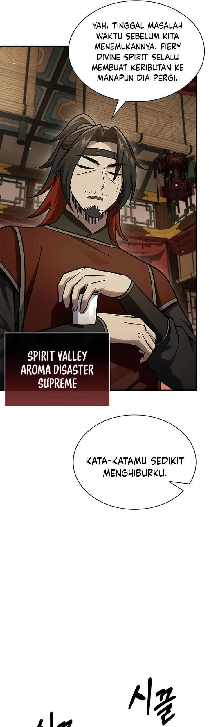 Halaman 84