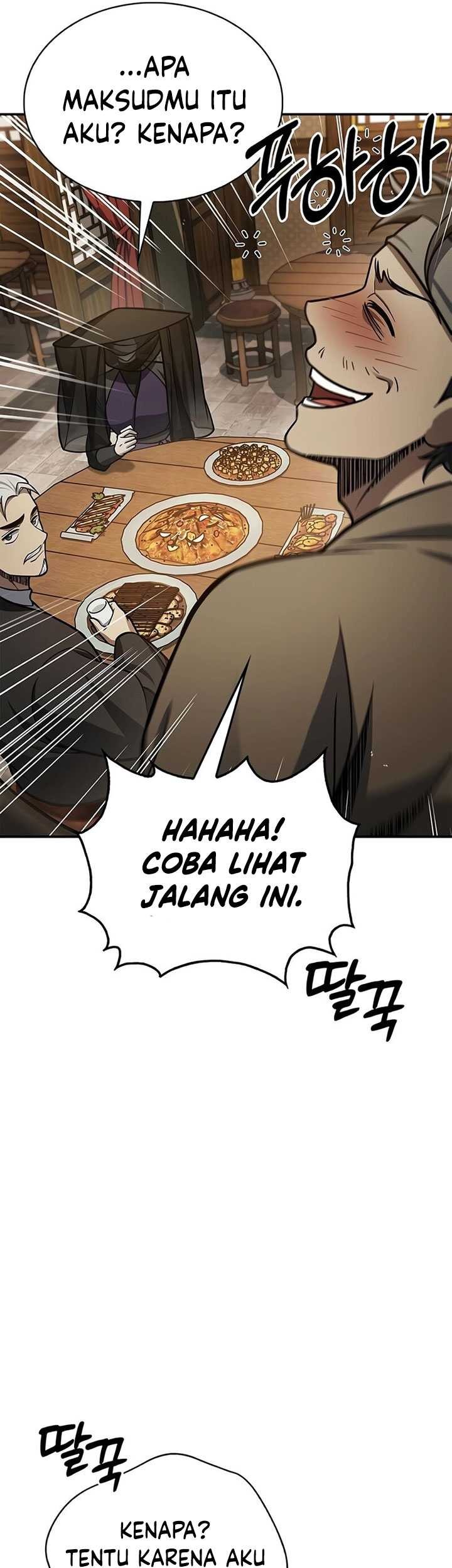 Halaman 89