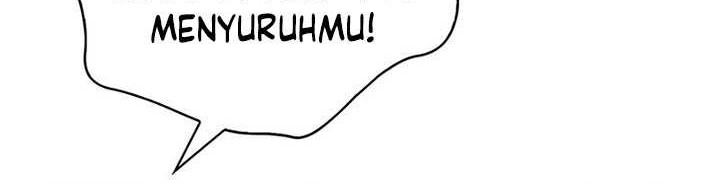 Halaman 90