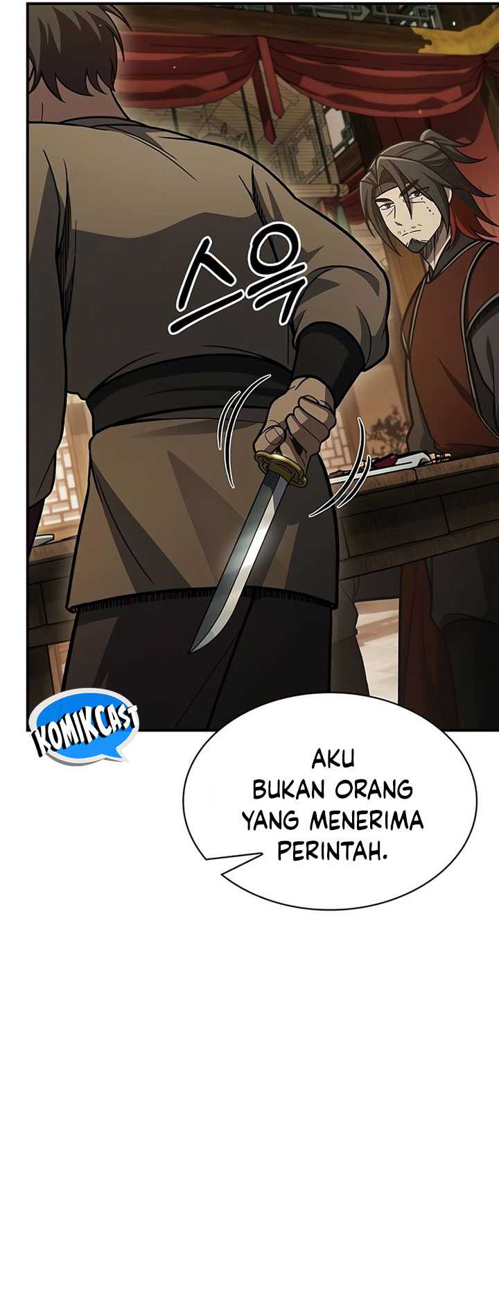 Halaman 91