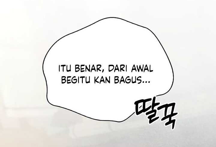 Halaman 93