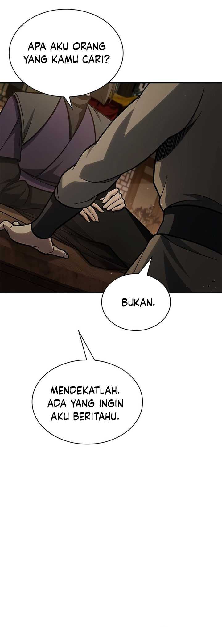 Halaman 96