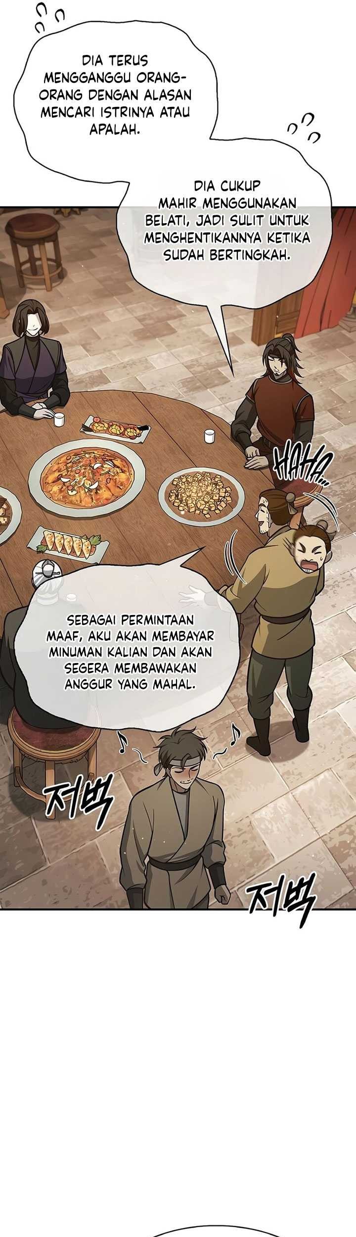 Halaman 99