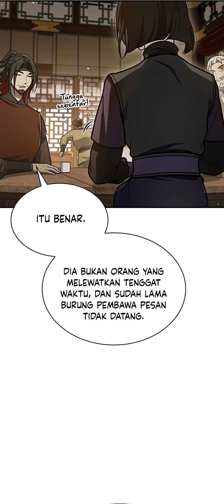 Halaman 101