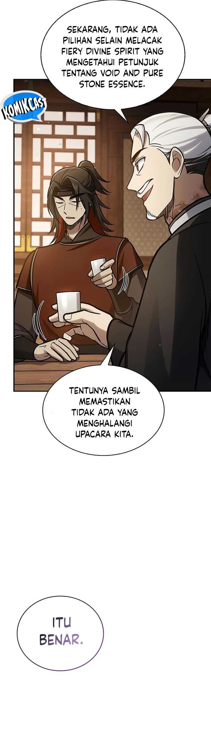Halaman 102