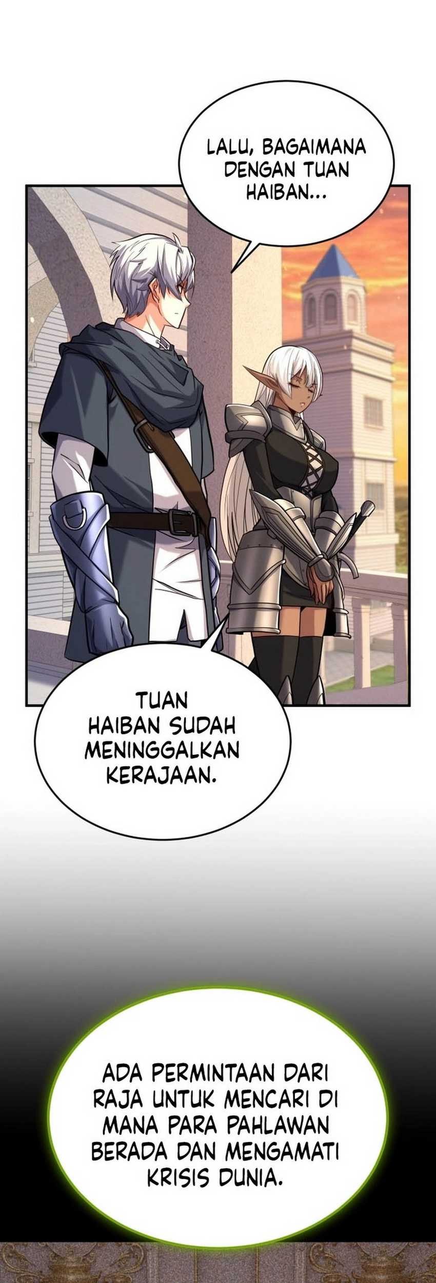 Halaman 43