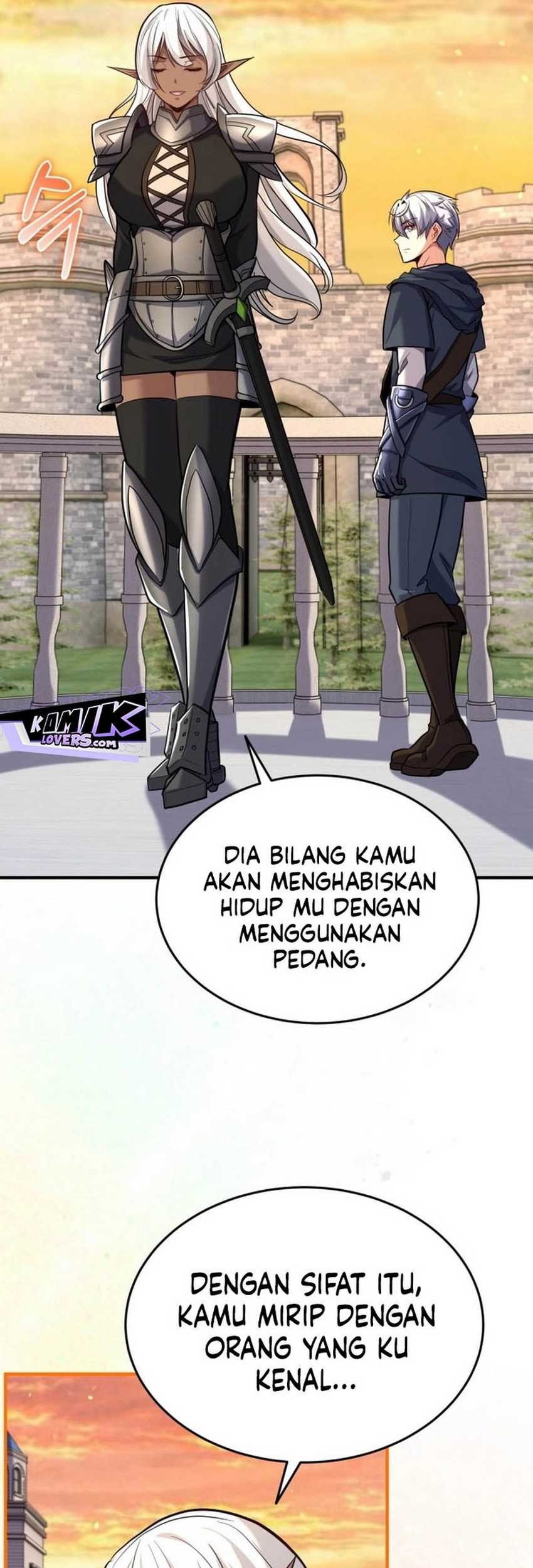 Halaman 57