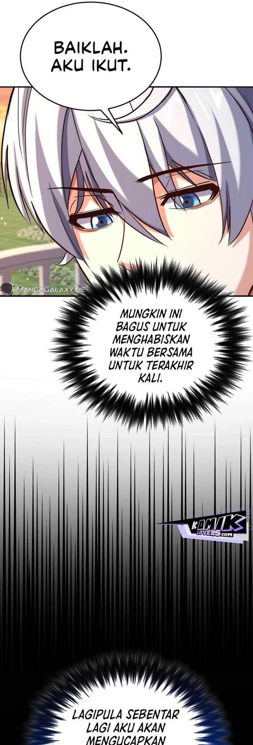 Halaman 71