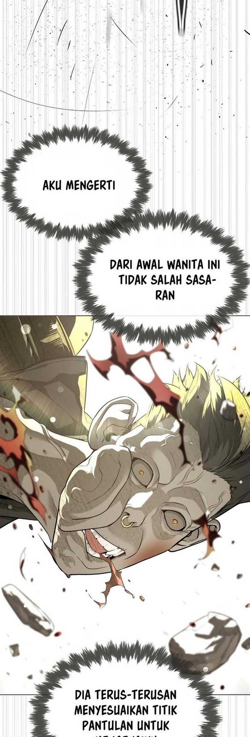 Halaman 84