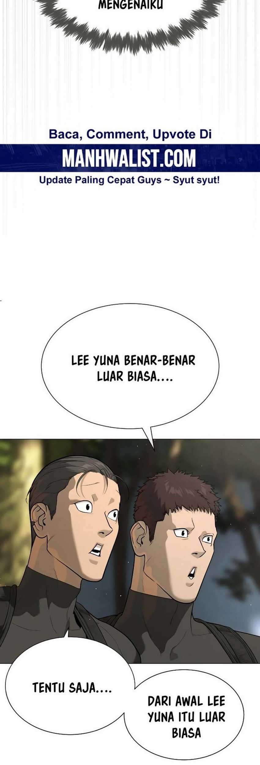 Halaman 85